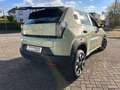 Fiat Grande Panda 1.2 eDCT 74 kW Icon/ Tech-Paket/Navi Blauw - thumbnail 4