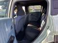 Fiat Grande Panda 1.2 eDCT 74 kW Icon/ Tech-Paket/Navi Blauw - thumbnail 8