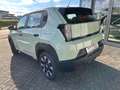 Fiat Grande Panda 1.2 eDCT 74 kW Icon/ Tech-Paket/Navi Blauw - thumbnail 3