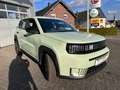 Fiat Grande Panda 1.2 eDCT 74 kW Icon/ Tech-Paket/Navi Blauw - thumbnail 5