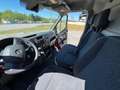 Opel Movano Rot - thumbnail 13