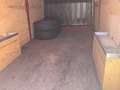 Opel Movano Rot - thumbnail 9