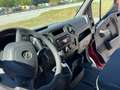 Opel Movano Rot - thumbnail 11