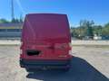 Opel Movano Rot - thumbnail 4