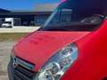Opel Movano Rot - thumbnail 3