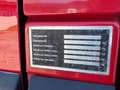 Opel Movano Rot - thumbnail 6
