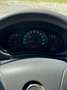 Opel Movano Rot - thumbnail 14