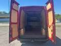 Opel Movano Rot - thumbnail 8