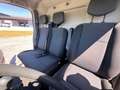 Opel Movano Rot - thumbnail 12