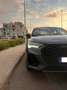 Audi Q3 sportback 35 2.0 tdi Sline s-tronic Grigio - thumbnail 2