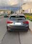 Audi Q3 sportback 35 2.0 tdi Sline s-tronic Grigio - thumbnail 5