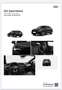 Audi Q3 sportback 35 2.0 tdi Sline s-tronic Grigio - thumbnail 8