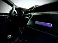 Audi Q3 sportback 35 2.0 tdi Sline s-tronic Grigio - thumbnail 10