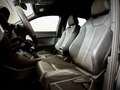 Audi Q3 sportback 35 2.0 tdi Sline s-tronic Grigio - thumbnail 12