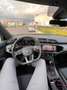 Audi Q3 sportback 35 2.0 tdi Sline s-tronic Grigio - thumbnail 7