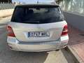 Mercedes-Benz GLK 250 GLK 250CDI BE 4M (9.75) Aut. - thumbnail 7