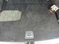 Mercedes-Benz GLK 250 GLK 250CDI BE 4M (9.75) Aut. - thumbnail 9
