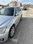 Mercedes-Benz GLK 250 GLK 250CDI BE 4M (9.75) Aut. - thumbnail 3