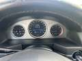 Mercedes-Benz GLK 250 GLK 250CDI BE 4M (9.75) Aut. - thumbnail 10