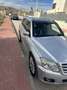 Mercedes-Benz GLK 250 GLK 250CDI BE 4M (9.75) Aut. - thumbnail 5