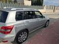 Mercedes-Benz GLK 250 GLK 250CDI BE 4M (9.75) Aut. - thumbnail 6