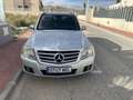 Mercedes-Benz GLK 250 GLK 250CDI BE 4M (9.75) Aut. - thumbnail 4