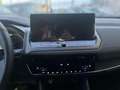 Nissan Qashqai QQ MY24 1.3 DIG 158PS AT 4x2 Acenta NC Winter Noir - thumbnail 13