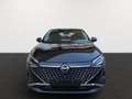 Nissan Qashqai QQ MY24 1.3 DIG 158PS AT 4x2 Acenta NC Winter Noir - thumbnail 4