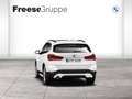 BMW X1 sDrive18i HEAD-UP PANO RFK HIFI LORDOSE LED Weiß - thumbnail 7