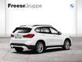 BMW X1 sDrive18i HEAD-UP PANO RFK HIFI LORDOSE LED Weiß - thumbnail 2