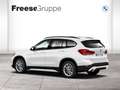 BMW X1 sDrive18i HEAD-UP PANO RFK HIFI LORDOSE LED Weiß - thumbnail 6