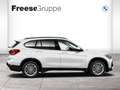 BMW X1 sDrive18i HEAD-UP PANO RFK HIFI LORDOSE LED Weiß - thumbnail 8