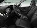 BMW X1 sDrive18i HEAD-UP PANO RFK HIFI LORDOSE LED Weiß - thumbnail 3