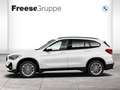 BMW X1 sDrive18i HEAD-UP PANO RFK HIFI LORDOSE LED Weiß - thumbnail 5