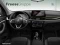 BMW X1 sDrive18i HEAD-UP PANO RFK HIFI LORDOSE LED Weiß - thumbnail 4