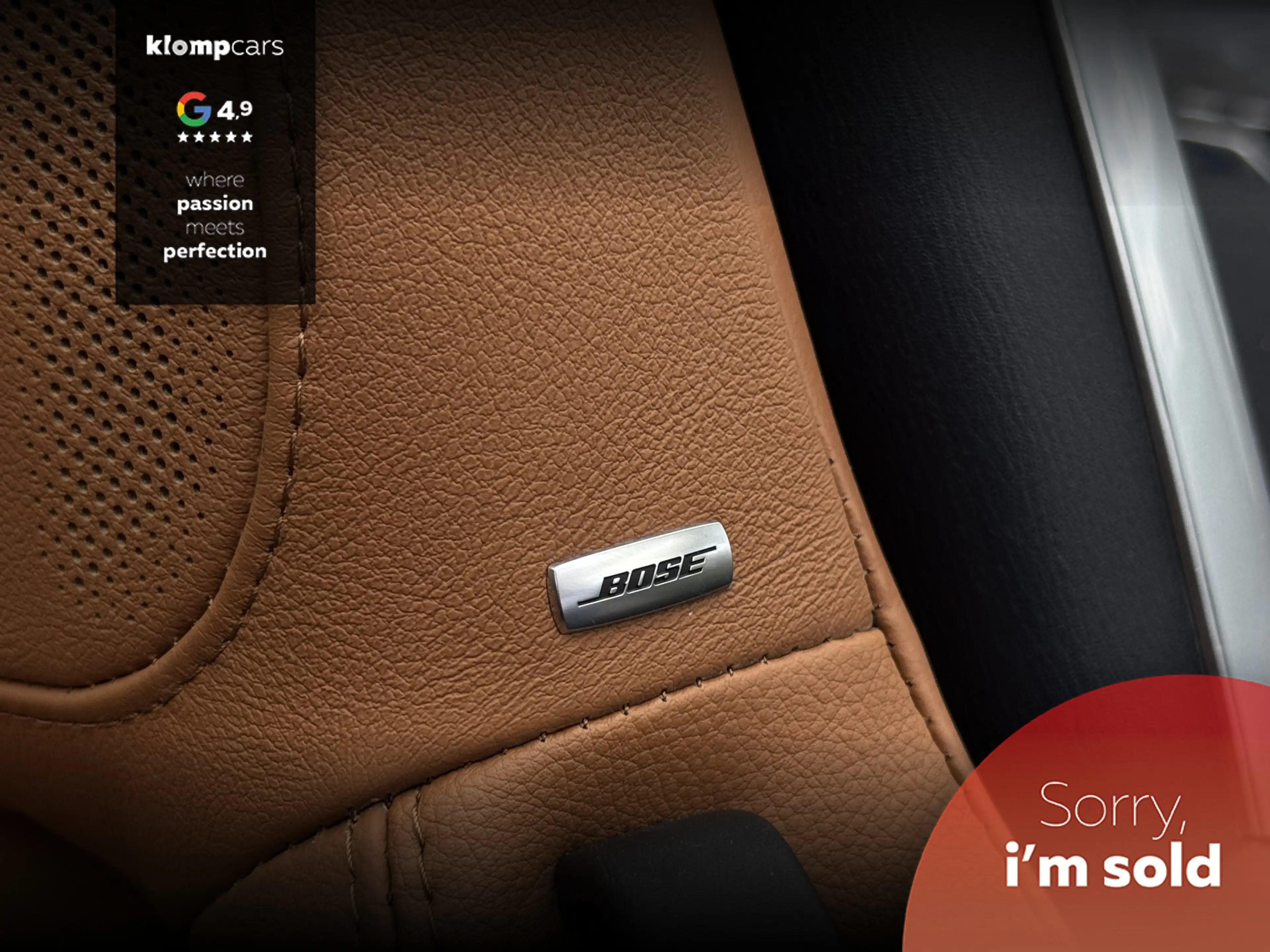 Fiat 124 Spider 1.4 MultiAir Turbo Lusso | Bose | Camera | 1e Eig — photo 42