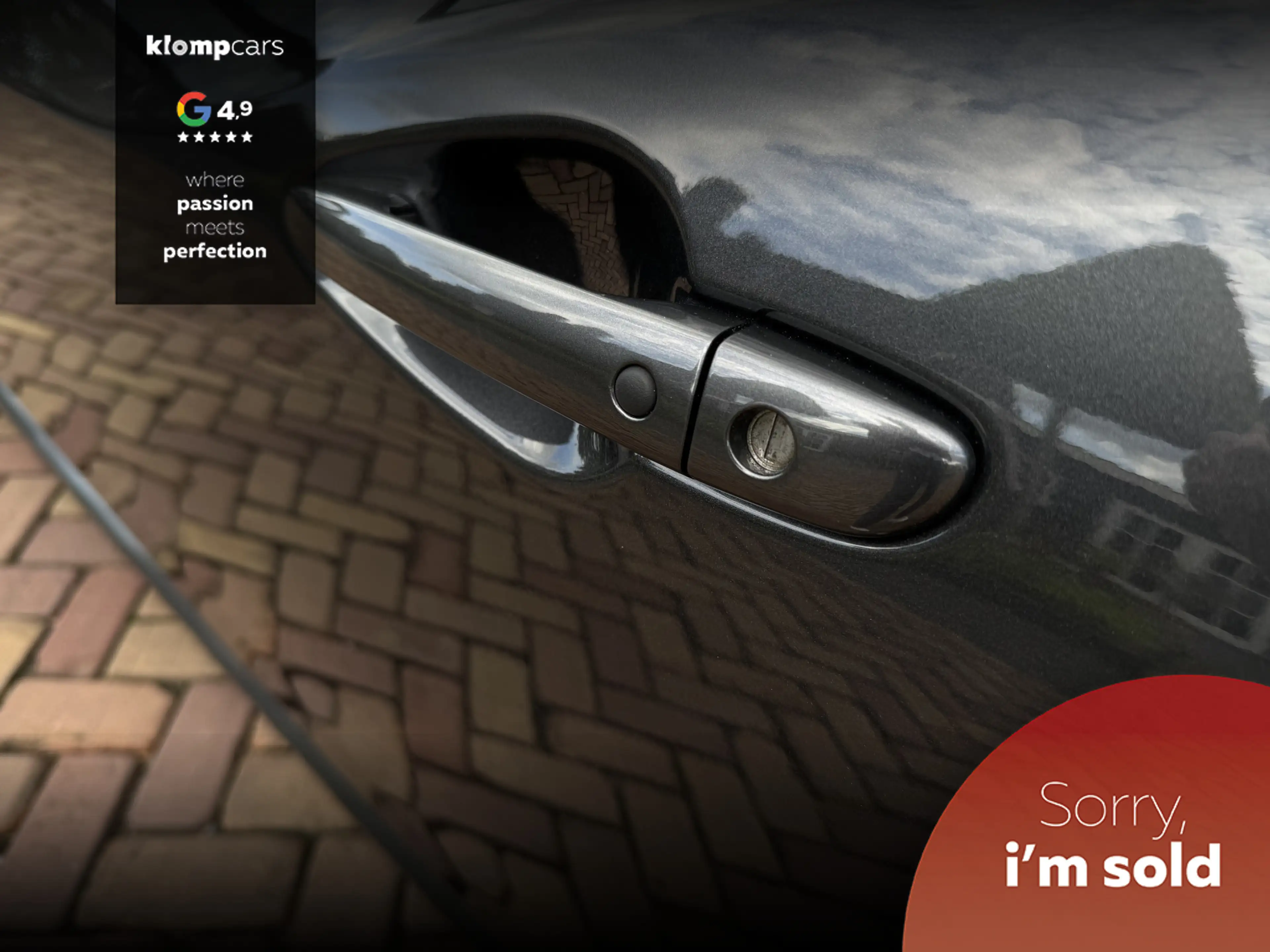 Fiat 124 Spider 1.4 MultiAir Turbo Lusso | Bose | Camera | 1e Eig — photo 49