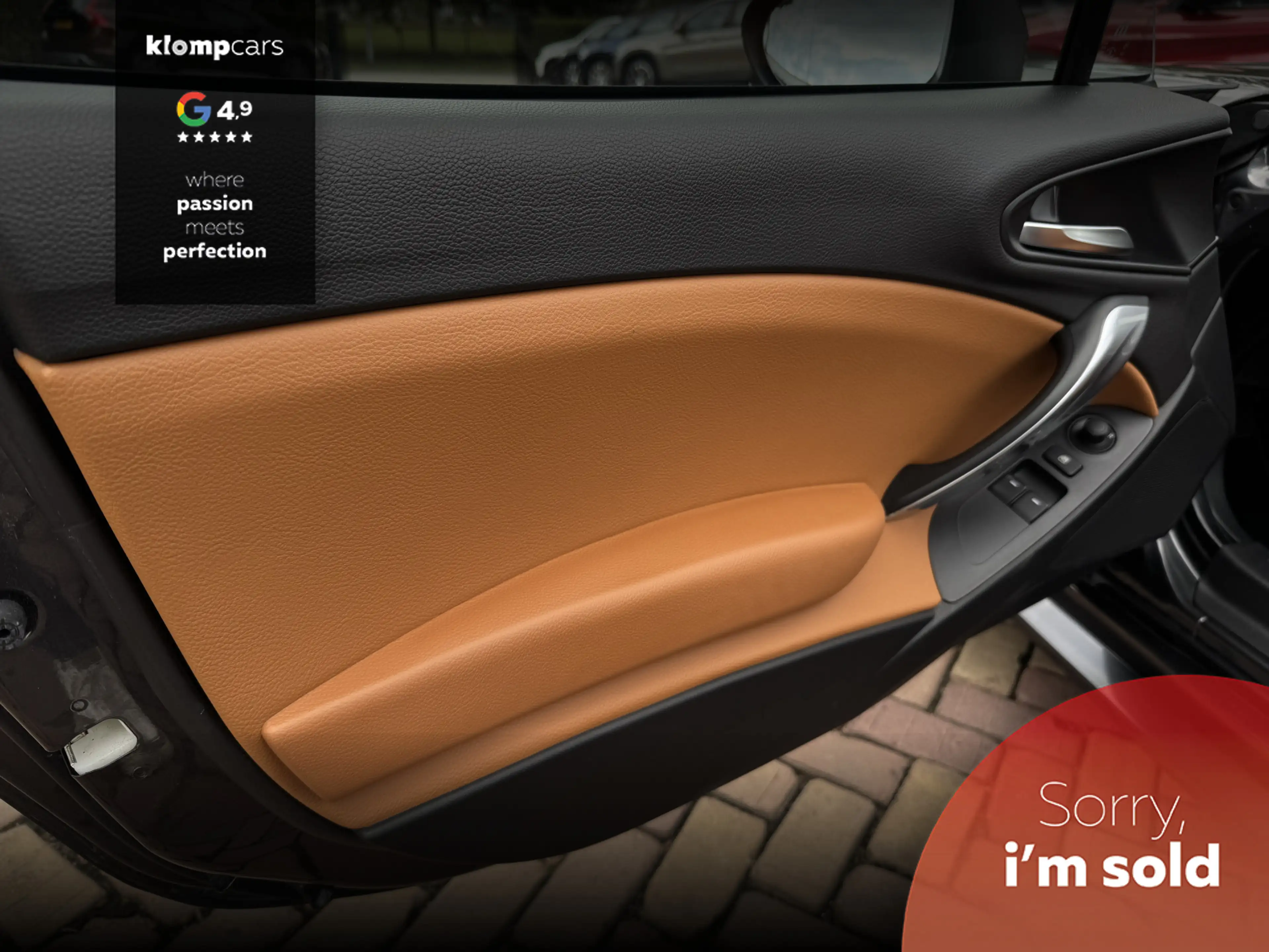 Fiat 124 Spider 1.4 MultiAir Turbo Lusso | Bose | Camera | 1e Eig — photo 35