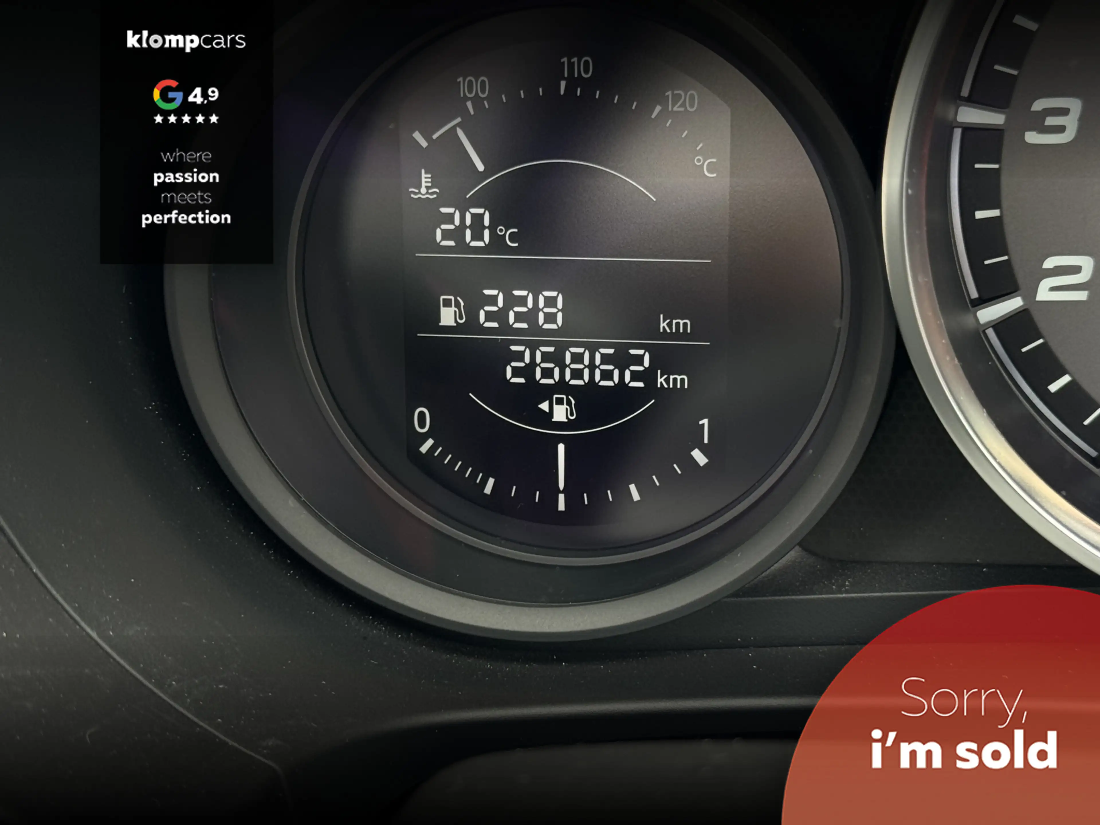 Fiat 124 Spider 1.4 MultiAir Turbo Lusso | Bose | Camera | 1e Eig — photo 6