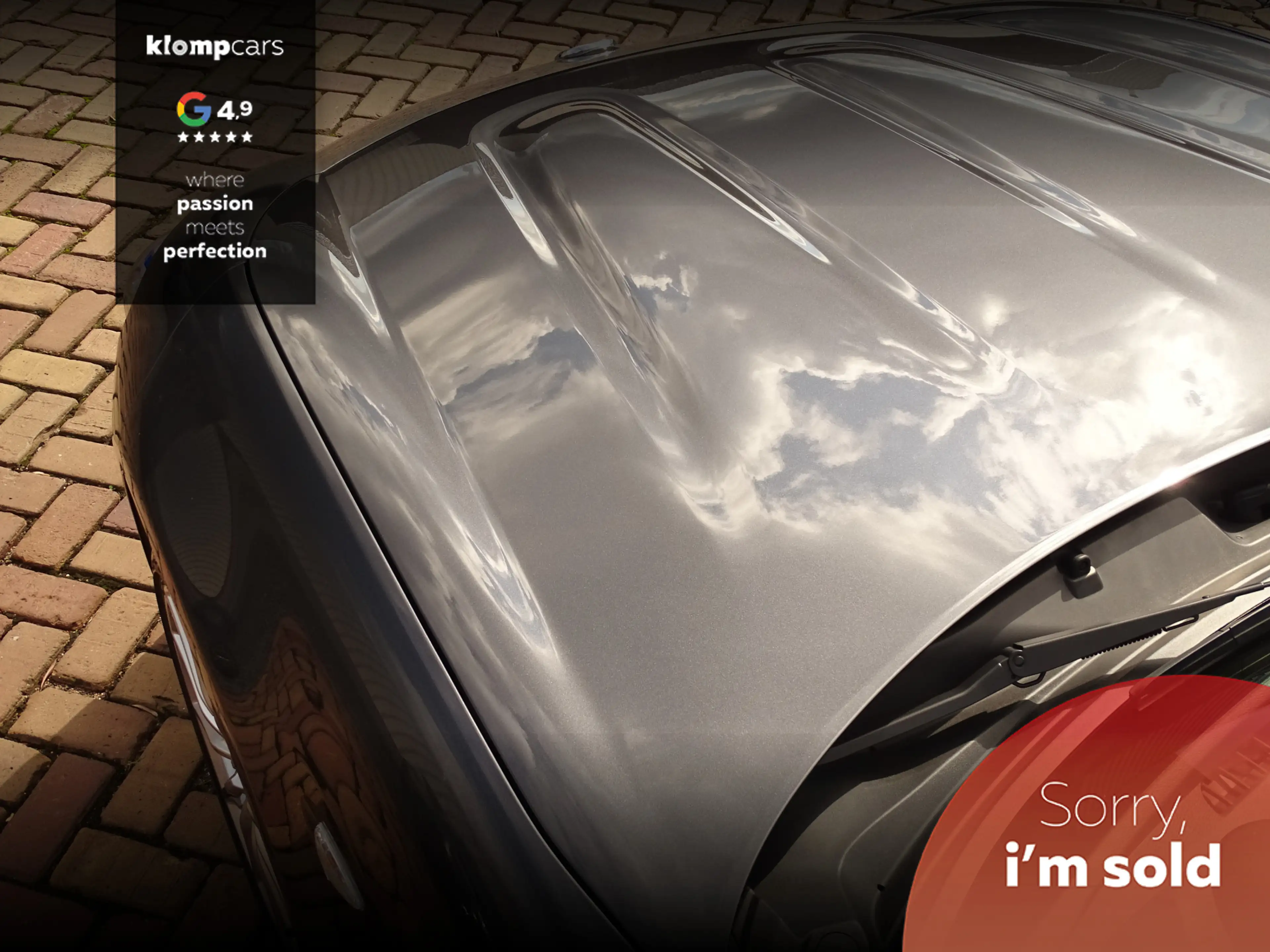 Fiat 124 Spider 1.4 MultiAir Turbo Lusso | Bose | Camera | 1e Eig — photo 27