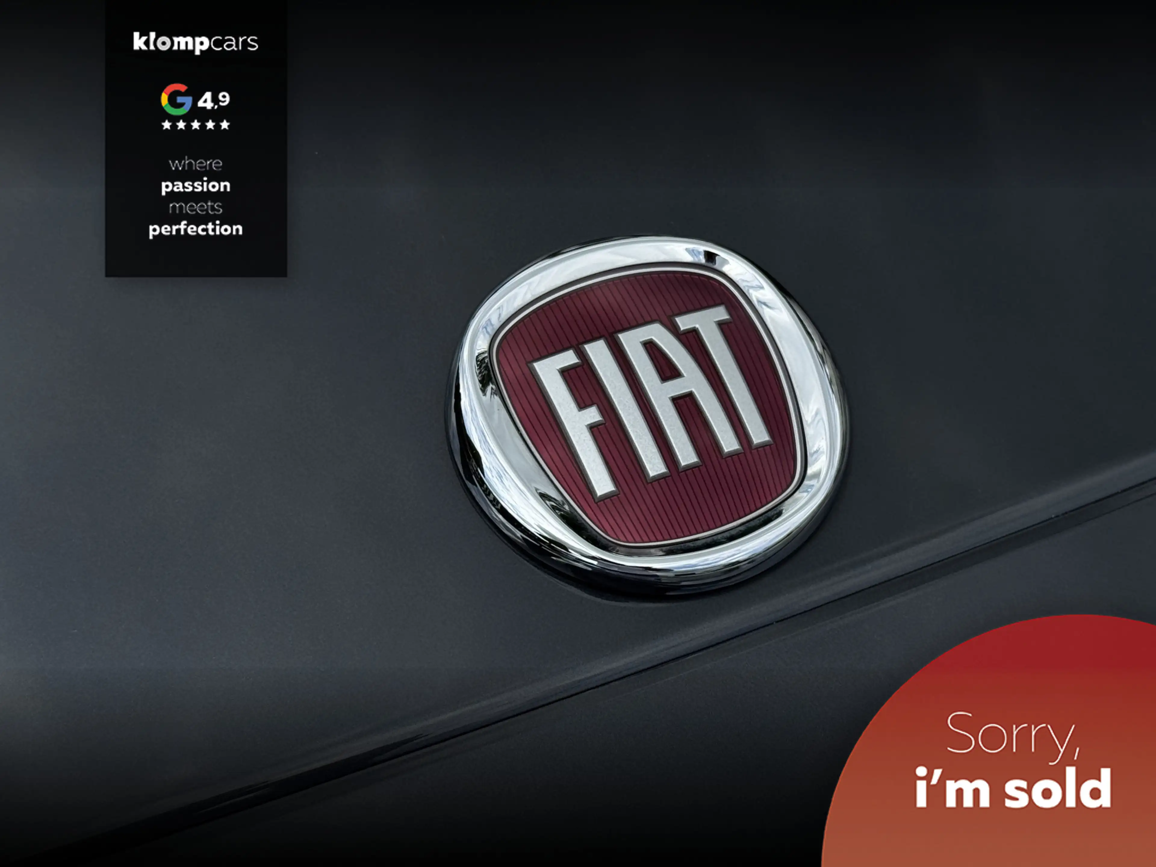 Fiat 124 Spider 1.4 MultiAir Turbo Lusso | Bose | Camera | 1e Eig — photo 43