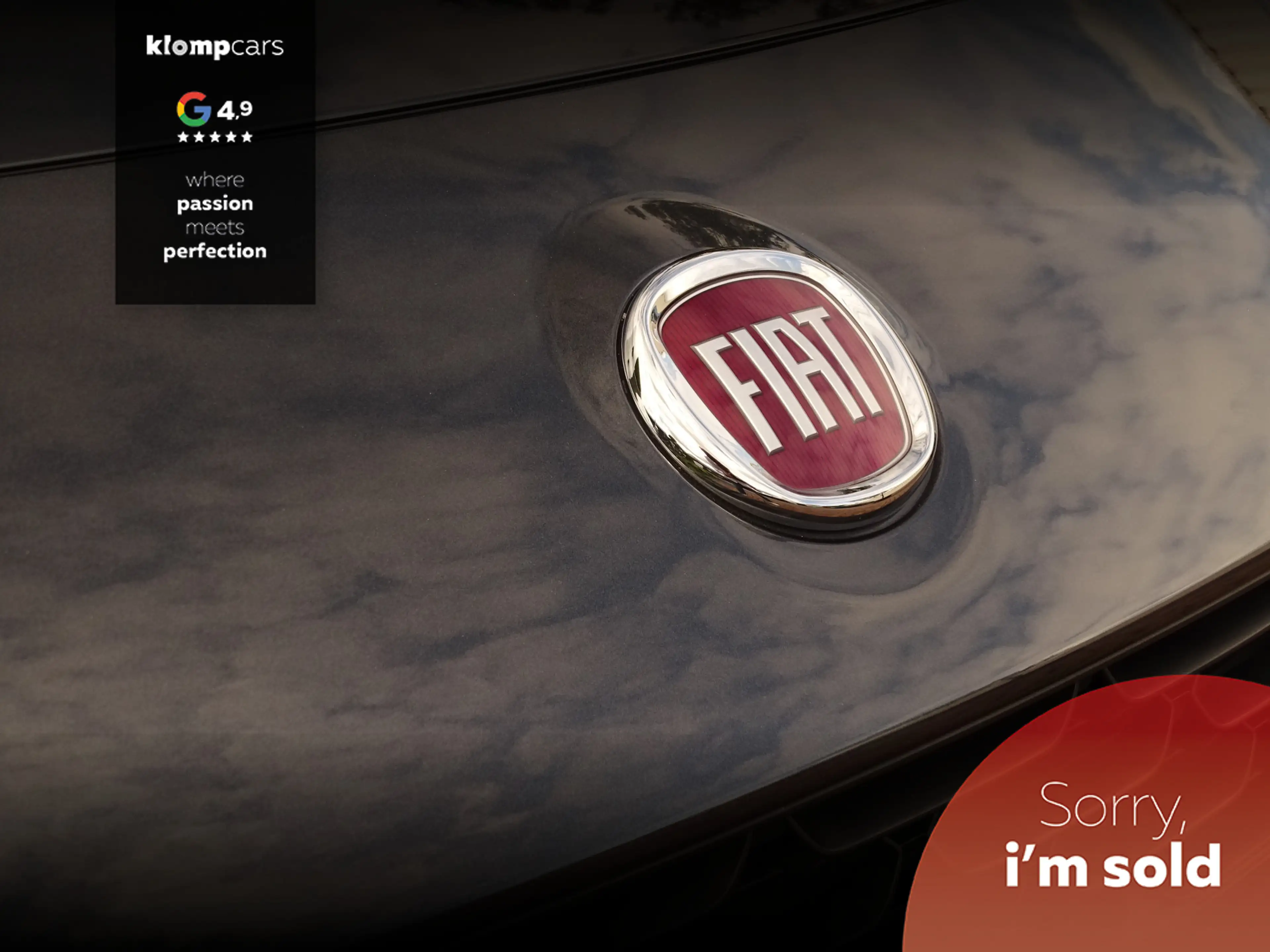 Fiat 124 Spider 1.4 MultiAir Turbo Lusso | Bose | Camera | 1e Eig — photo 18
