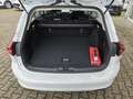 Ford Focus Turnier 1.0 EcoBoost Hybrid TITANIUM Weiß - thumbnail 5