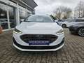 Ford Focus Turnier 1.0 EcoBoost Hybrid TITANIUM Weiß - thumbnail 9
