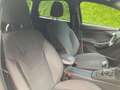 Ford Focus Traveller ST Turbo Weiß - thumbnail 14