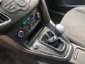 Ford Focus Traveller ST Turbo Weiß - thumbnail 18