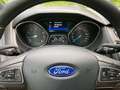 Ford Focus Traveller ST Turbo Weiß - thumbnail 9