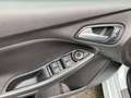 Ford Focus Traveller ST Turbo Weiß - thumbnail 10