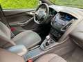 Ford Focus Traveller ST Turbo Weiß - thumbnail 13