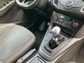 Ford Focus Traveller ST Turbo Weiß - thumbnail 15